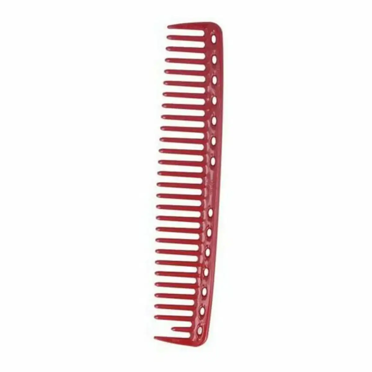 Brosse a cheveux ys park artero 20 2 cm _9612. Votre Destination de Choix: DIAYTAR COTE D'IVOIRE - Où l'Authenticité Rencontre la Commodité. Faites l'expérience de magasiner en ligne pour des articles qui incarnent la richesse culturelle et la modernité du Côte d'Ivoire.