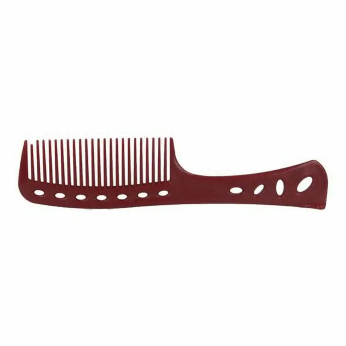 Brosse a cheveux ys park artero 22 5 cm _6782. DIAYTAR COTE D'IVOIRE - L'Art du Shopping Éclairé. Parcourez notre catalogue et choisissez parmi des produits de qualité qui satisferont vos besoins et votre style.