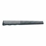 Brosse a cheveux ys park artero 4981104364563 16 7 cm _2393. DIAYTAR COTE D'IVOIRE - Votre Portail Vers l'Élégance Accessible. Parcourez notre boutique en ligne pour découvrir des produits qui incarnent le luxe à des prix abordables.