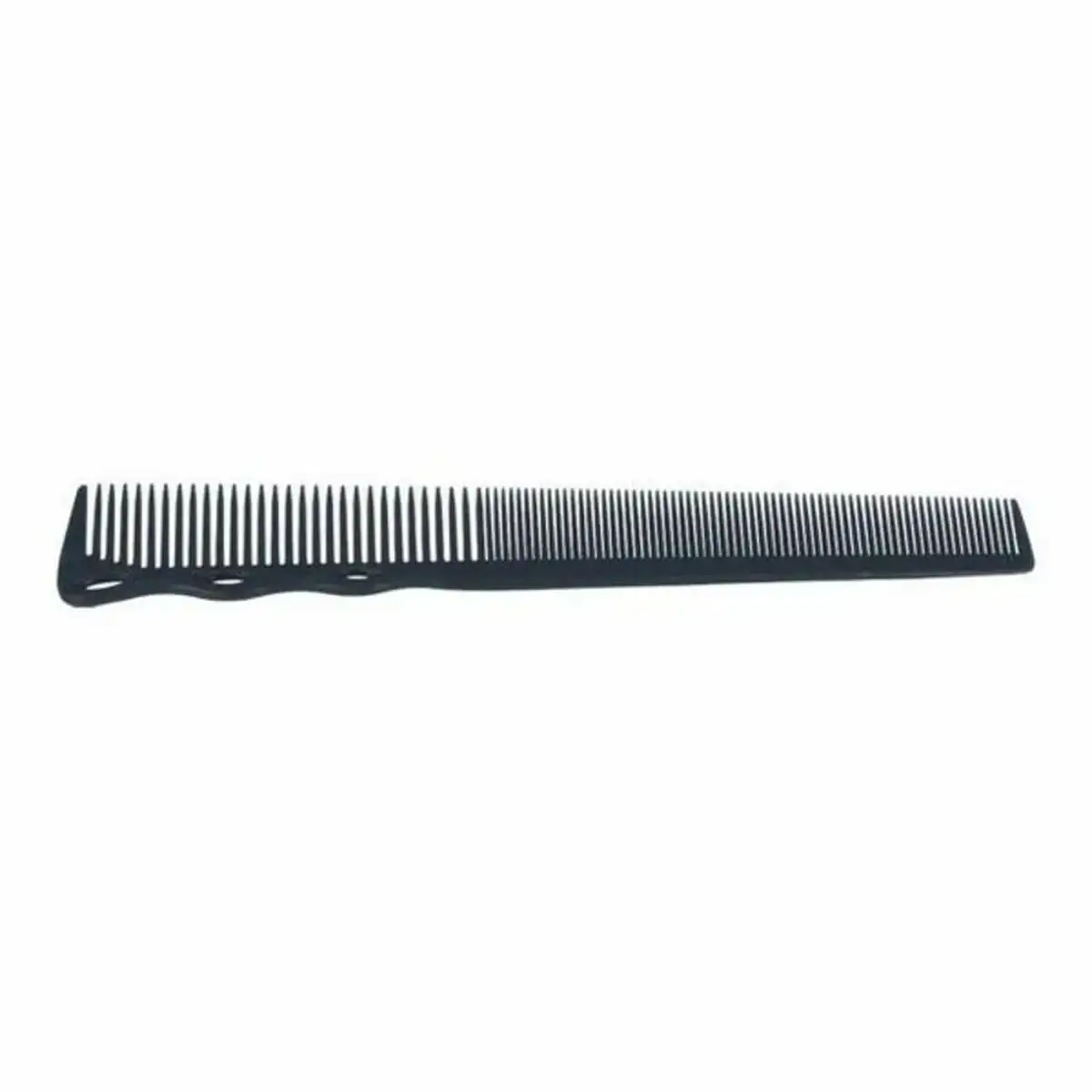 Brosse a cheveux ys park artero 4981104364563 16 7 cm _2393. DIAYTAR COTE D'IVOIRE - Votre Portail Vers l'Élégance Accessible. Parcourez notre boutique en ligne pour découvrir des produits qui incarnent le luxe à des prix abordables.
