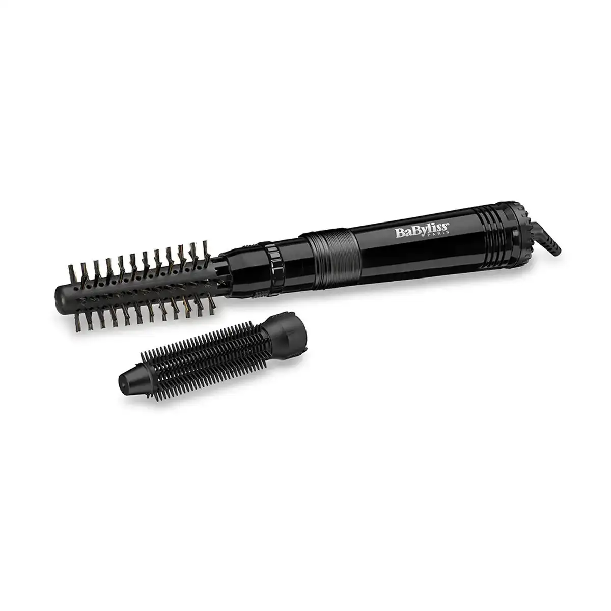 Brosse a coiffer babyliss 668e 300 w 2 unites _4179. DIAYTAR COTE D'IVOIRE - Votre Boutique en Ligne, Votre Identité. Naviguez à travers notre plateforme et choisissez des articles qui expriment qui vous êtes et ce que vous chérissez.
