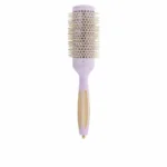 Brosse a coiffer ilu bamboom violet o 43 mm_4149. DIAYTAR COTE D'IVOIRE - Là où Chaque Produit Est une Trouvaille. Explorez notre sélection minutieuse et découvrez des articles qui correspondent à votre style de vie et à vos aspirations.