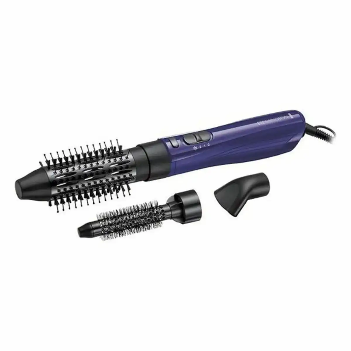 Brosse a coiffer remington as800 800w_6830. DIAYTAR COTE D'IVOIRE - L'Art de Vivre l'Excellence au Quotidien. Explorez notre gamme et choisissez des produits qui ajoutent une note de prestige à votre vie.