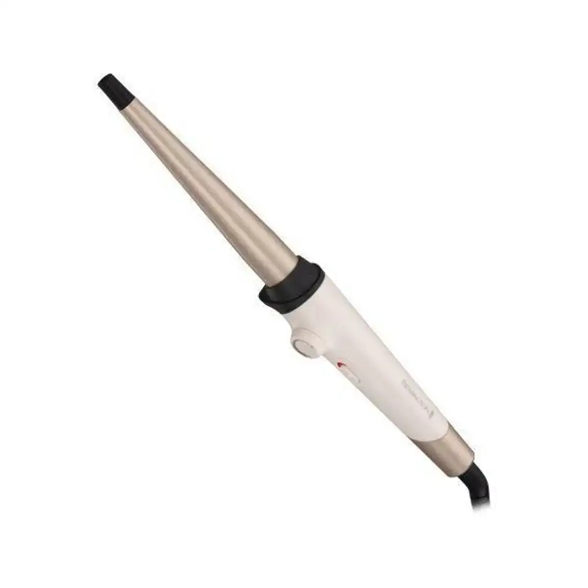 Brosse a coiffer remington ci4740 beige_6431. DIAYTAR COTE D'IVOIRE - Où Choisir est un Acte d'Amour pour le Côte d'Ivoire. Explorez notre boutique en ligne et choisissez des articles qui célèbrent la culture et l'artisanat du pays.