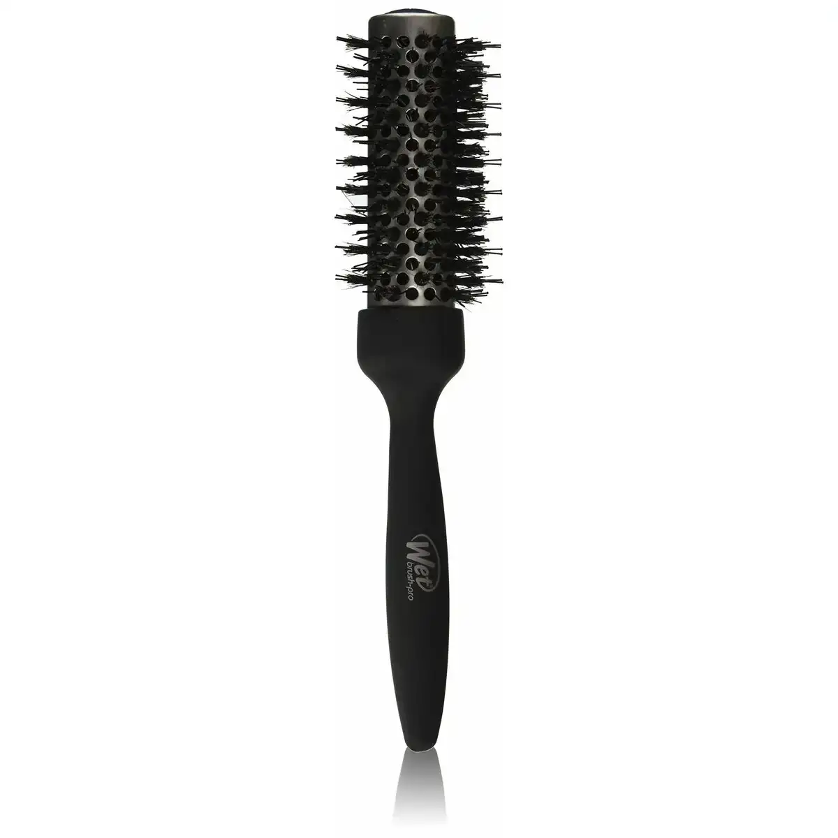 Brosse a coiffer the wet brush pro epic noir o 1 2 cm_9112. DIAYTAR COTE D'IVOIRE - Où Chaque Détail Compte. Parcourez nos produits soigneusement sélectionnés et choisissez des articles qui correspondent à votre style et à vos valeurs.