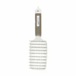 Brosse a coiffer xanitalia_7362. DIAYTAR COTE D'IVOIRE - Votre Destination Shopping de Confiance. Naviguez à travers notre boutique en ligne et profitez d'une sélection soigneusement choisie de produits qui répondent à toutes vos exigences.