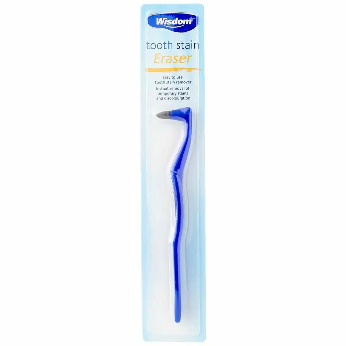 Brosse a dents 2505iwa reconditionne d _3654. DIAYTAR COTE D'IVOIRE - Votre Source de Trésors Culturels. Naviguez à travers notre catalogue et trouvez des articles qui mettent en avant la richesse de la culture sénégalaise.
