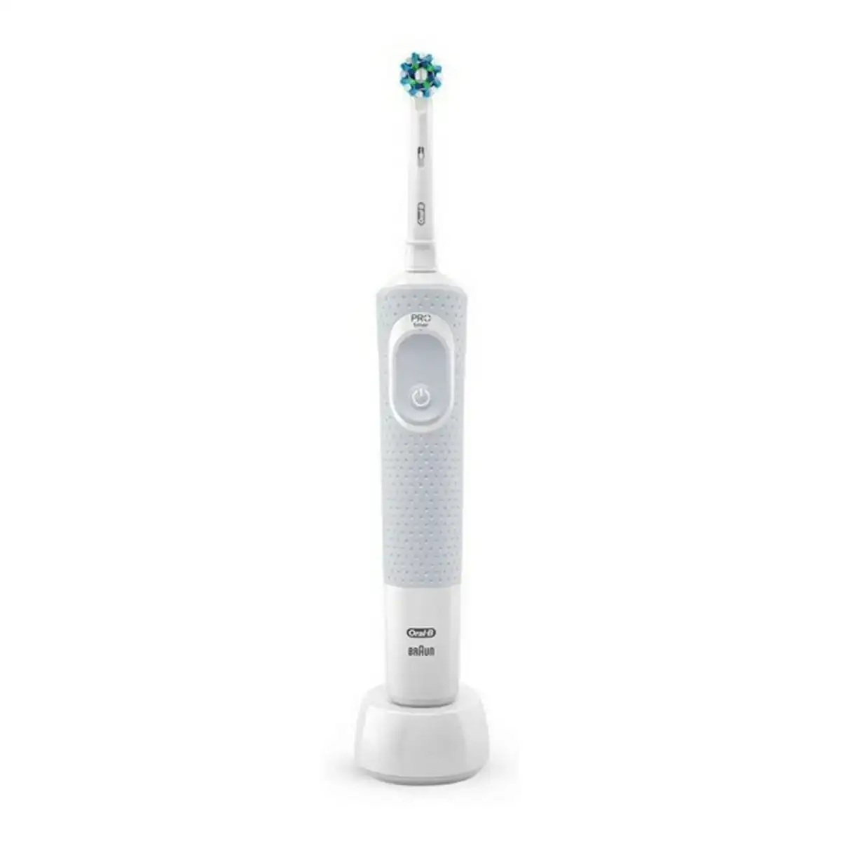 Brosse a dents electrique oral b 79464 reconditionne b _6783. Bienvenue sur DIAYTAR COTE D'IVOIRE - Où Choisir Rime avec Qualité. Explorez notre gamme diversifiée et découvrez des articles conçus pour répondre à vos attentes élevées.