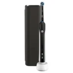 Brosse a dents electrique oral b 80314423 reconditionne b _3255. DIAYTAR COTE D'IVOIRE - Là où Choisir est un Acte d'Amour pour la Culture Côte d'Ivoireaise. Explorez notre gamme et choisissez des produits qui célèbrent la richesse de notre patrimoine.