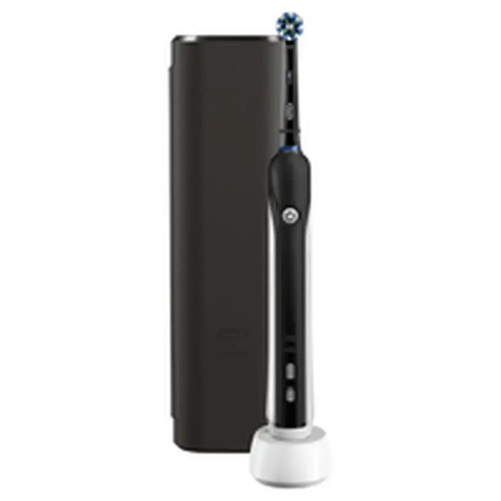 Brosse a dents electrique oral b 80314423 reconditionne b _3255. DIAYTAR COTE D'IVOIRE - Là où Choisir est un Acte d'Amour pour la Culture Côte d'Ivoireaise. Explorez notre gamme et choisissez des produits qui célèbrent la richesse de notre patrimoine.