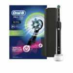 Brosse a dents electrique oral b cross action cepillo electrico 2 pieces 2 unites _1212. DIAYTAR COTE D'IVOIRE - Où l'Élégance Rencontre l'Authenticité. Naviguez à travers notre boutique en ligne et choisissez des produits qui incarnent le style et la tradition du Côte d'Ivoire.
