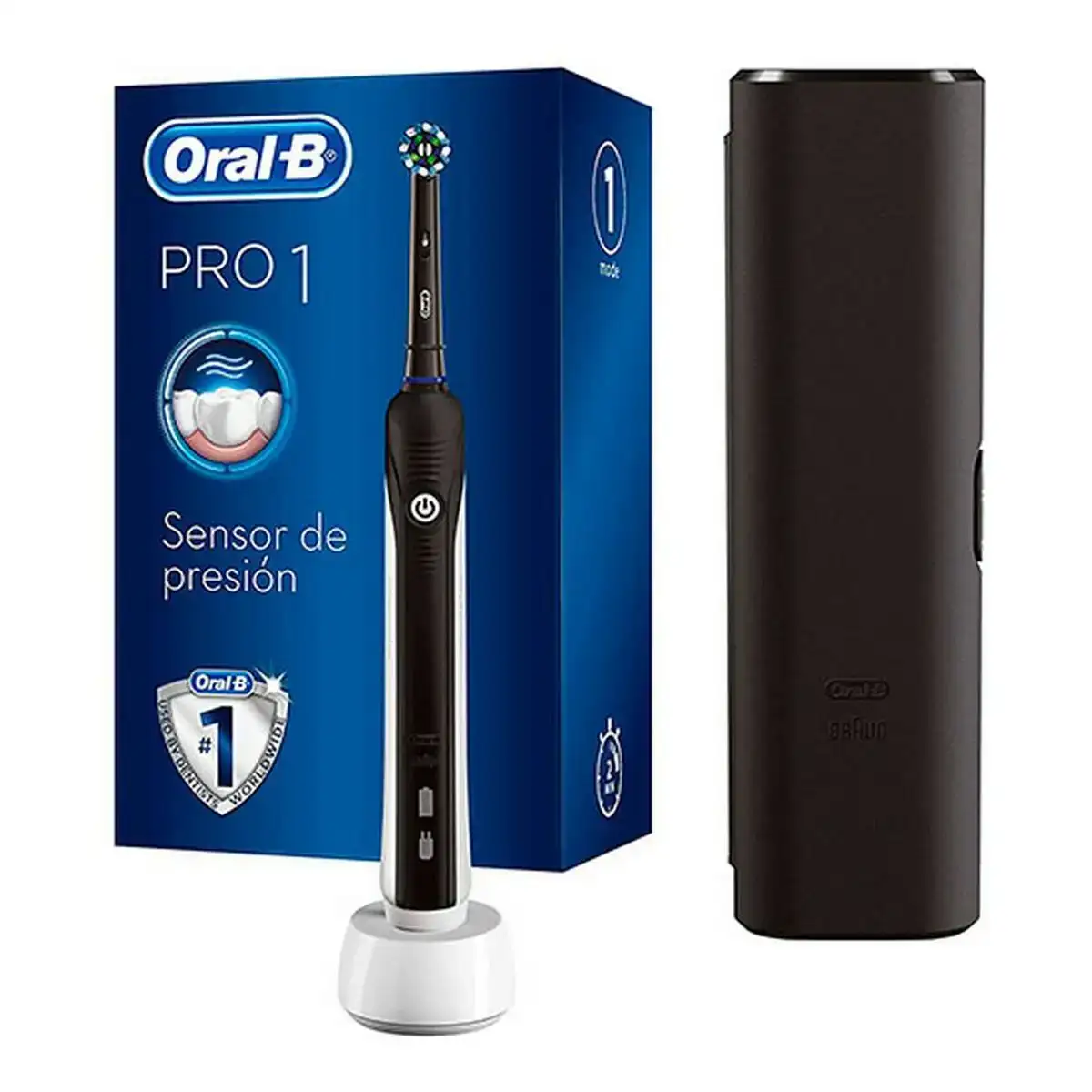 Brosse a dents electrique oral b pro 1 750 3d action_1765. DIAYTAR COTE D'IVOIRE - Où Choisir est une Découverte. Parcourez notre catalogue et trouvez des articles qui éveillent votre curiosité et enrichissent votre expérience shopping.