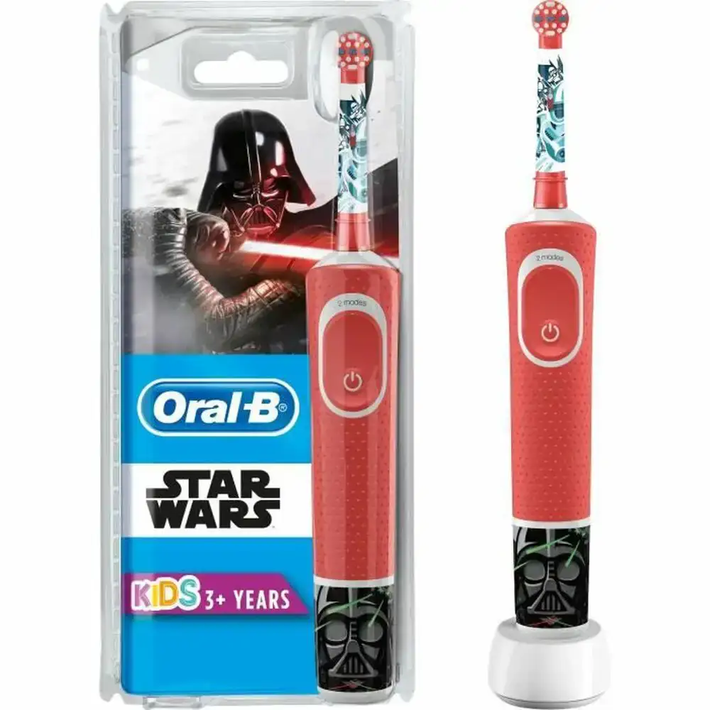 Brosse a dents electrique oral b star wars 8 pieces _8120. DIAYTAR COTE D'IVOIRE - Où Choisir Devient une Expression de Soi. Découvrez notre boutique en ligne et trouvez des articles qui révèlent votre personnalité et votre style.