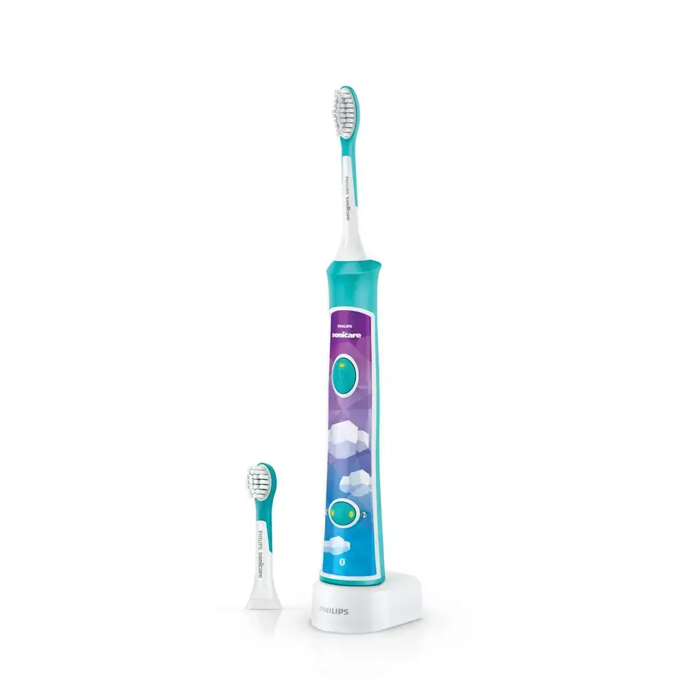 Brosse a dents electrique philips cepillo dental electrico sonico con bluetooth r incorporado enfants_3536. DIAYTAR COTE D'IVOIRE - Où Choisir est un Plaisir Responsable. Parcourez notre catalogue et choisissez des produits qui incarnent notre engagement envers des pratiques durables et éthiques.