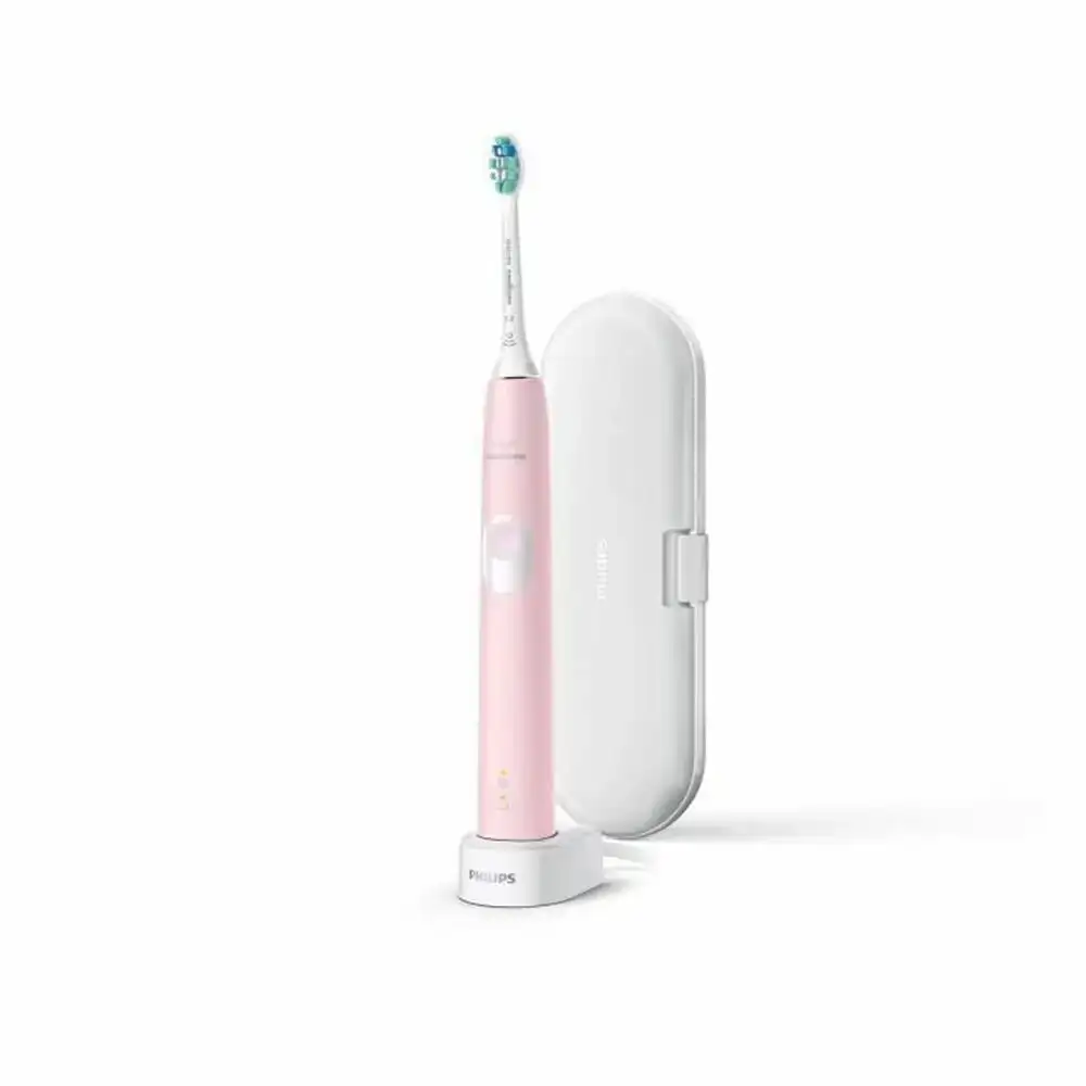 Brosse a dents electrique philips hx6806 03_7121. DIAYTAR COTE D'IVOIRE - Là où Choisir est une Affirmation de Style. Naviguez à travers notre boutique en ligne et choisissez des produits qui vous distinguent et vous valorisent.