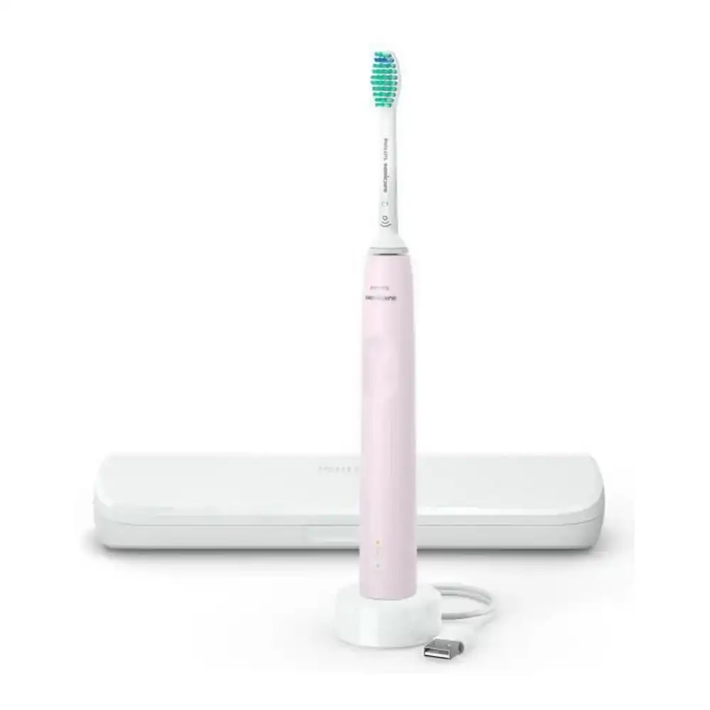 Brosse a dents electrique philips sonicare 3100 series reconditionne a _2662. DIAYTAR COTE D'IVOIRE - Votre Destinée Shopping Personnalisée. Plongez dans notre boutique en ligne et créez votre propre expérience de shopping en choisissant parmi nos produits variés.