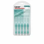 Brosse a dents interdentaire lacer extrafins 6 unites_8669. DIAYTAR COTE D'IVOIRE - Où Chaque Produit est une Histoire à Raconter. Découvrez notre sélection de produits qui vous permettent de créer votre propre récit à travers vos achats.