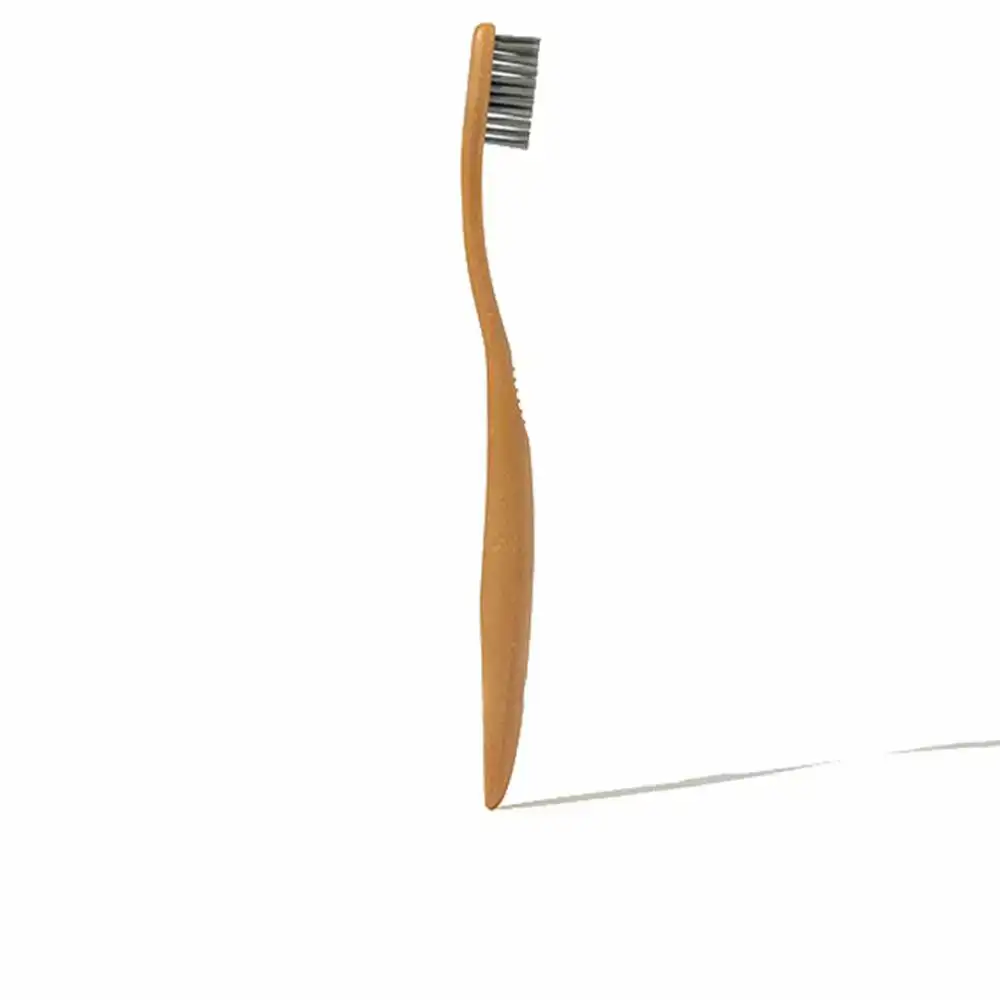 Brosse a dents naturbrush return biodegradable_4862. Bienvenue sur DIAYTAR COTE D'IVOIRE - Où le Shopping est une Affaire Personnelle. Découvrez notre sélection et choisissez des produits qui reflètent votre unicité et votre individualité.