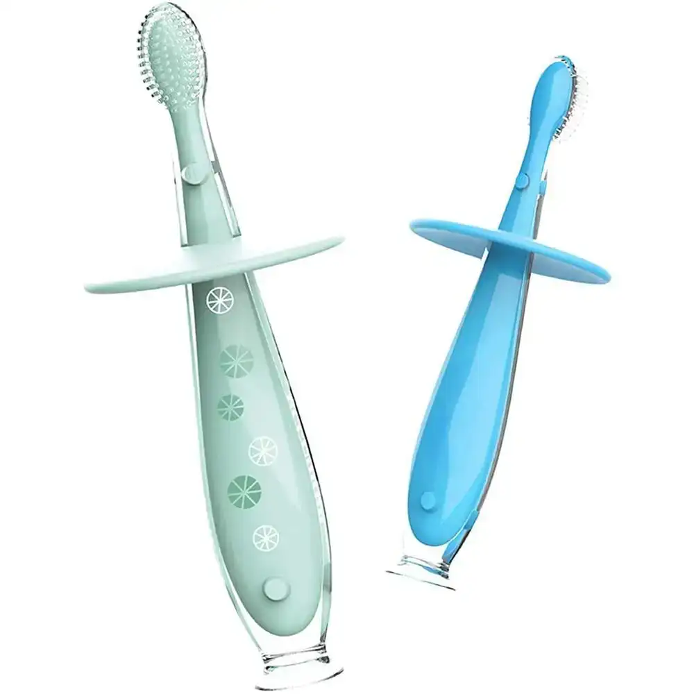 Brosse a dents pour enfants 2404 1 reconditionne a _7490. DIAYTAR COTE D'IVOIRE - Votre Boutique en Ligne, Votre Choix Illimité. Parcourez nos rayons et découvrez des produits qui vous inspirent, de la mode à la maison et bien plus.