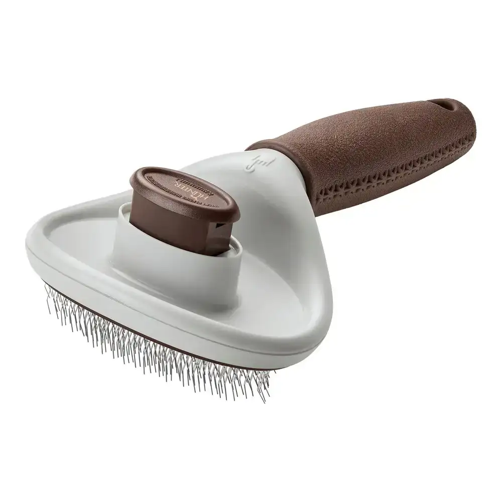 Brosse a detartrer hunter 51 x 37 x 33 cm_8874. DIAYTAR COTE D'IVOIRE - Où Votre Shopping Prend Vie. Explorez notre boutique en ligne pour trouver des articles qui vous ressemblent et qui ajoutent de l'éclat à votre quotidien.