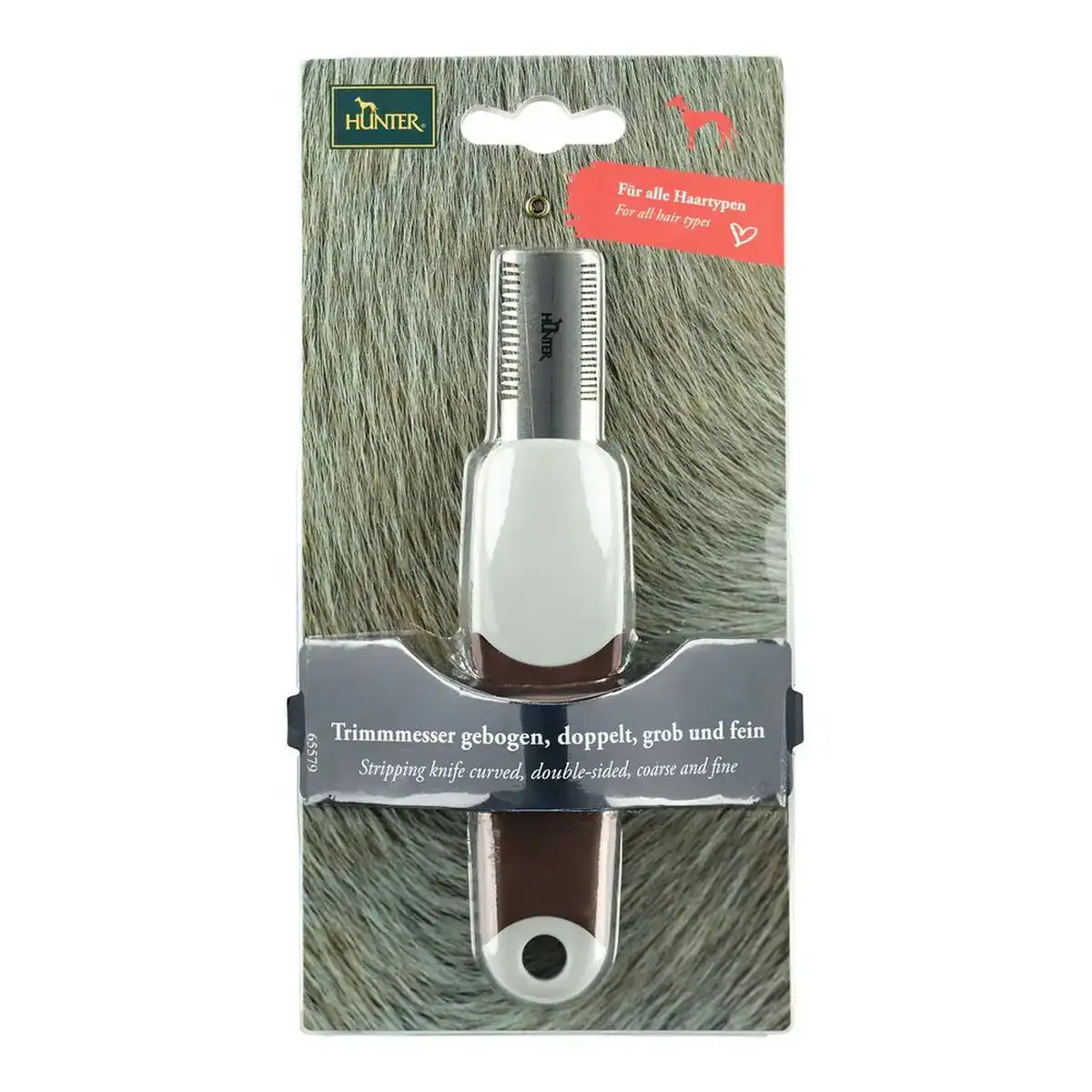 Brosse a detartrer hunter double lame_1637. Découvrez DIAYTAR COTE D'IVOIRE - Là où le Choix Rencontre la Qualité. Parcourez notre gamme diversifiée et choisissez parmi des produits conçus pour exceller dans tous les aspects de votre vie.