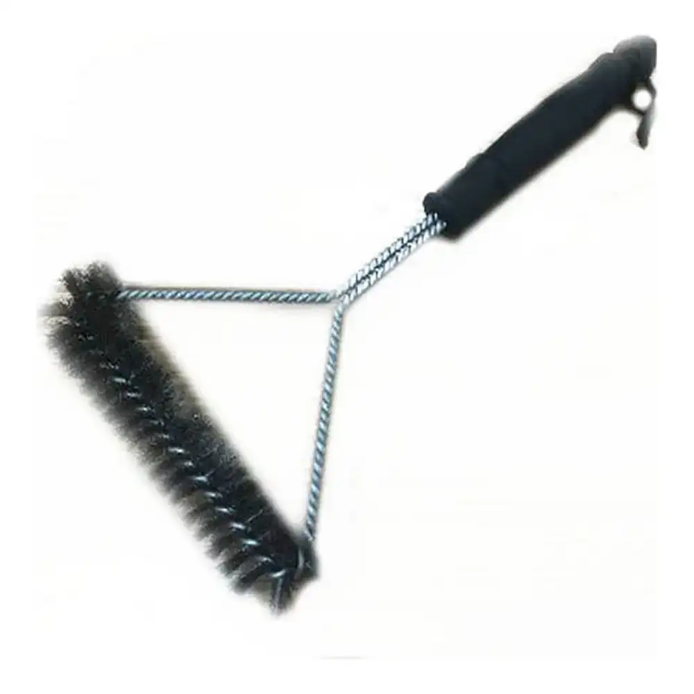 Brosse algon_4881. DIAYTAR COTE D'IVOIRE - Où Choisir est une Célébration de l'Artisanat Local. Découvrez notre boutique en ligne et choisissez des produits qui incarnent la passion des artisans sénégalais.