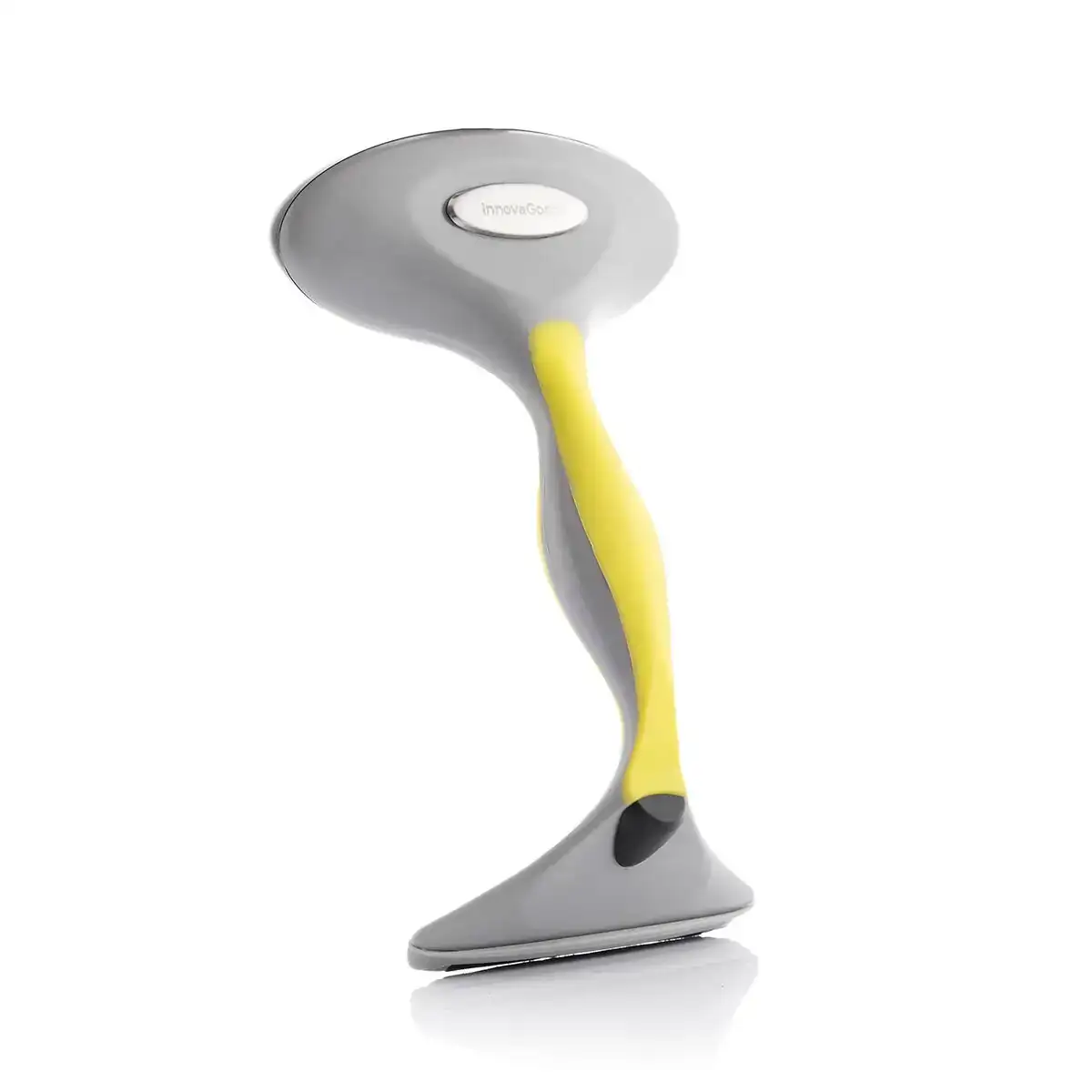 Brosse anti peluche avec accessoires 4 en 1 blint innovagoods_2530. Entrez dans l'Univers de DIAYTAR COTE D'IVOIRE - Votre Destination de Shopping Complète. Découvrez des produits qui reflètent la diversité et la richesse culturelle du Côte d'Ivoire, le tout à portée de clic.