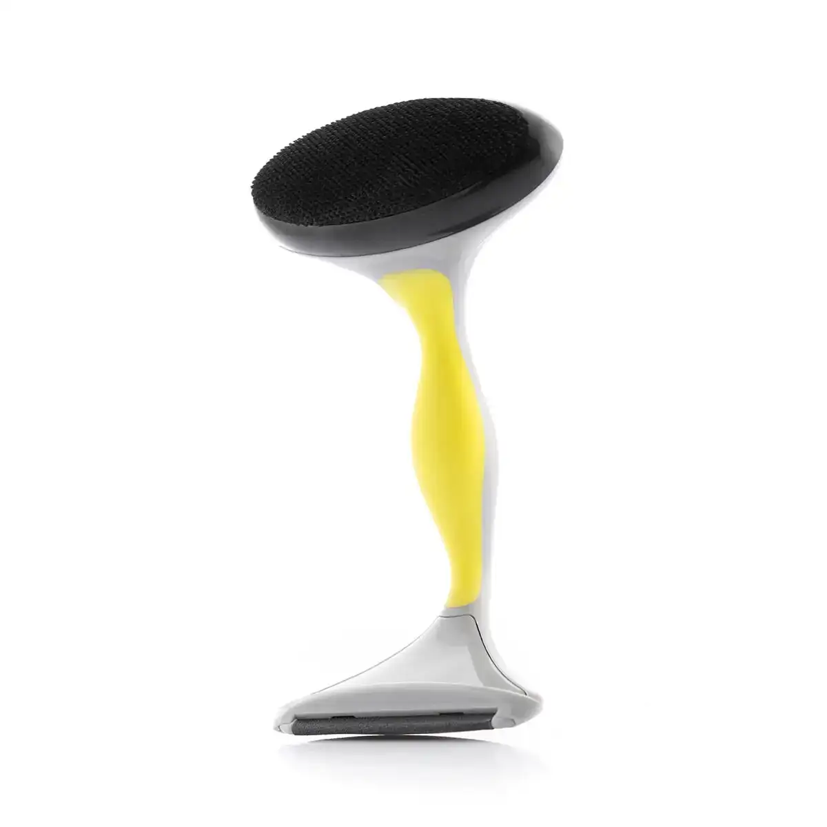 Brosse anti peluche avec accessoires 4 en 1 blint innovagoods_6265. DIAYTAR COTE D'IVOIRE - Votre Boutique en Ligne, Votre Histoire. Explorez notre sélection et découvrez des produits qui reflètent votre parcours et vos aspirations, un achat à la fois.