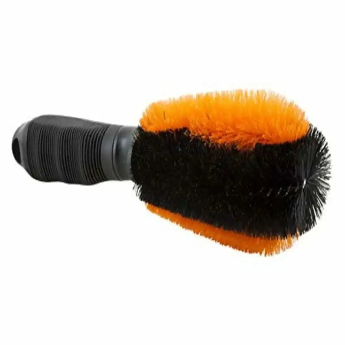 Brosse armor all aa40025sp jante_6230. DIAYTAR COTE D'IVOIRE - L'Univers de l'Élégance Accessible. Plongez dans notre catalogue et choisissez des produits qui allient sophistication et accessibilité pour un shopping exquis.