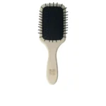 Brosse brushes combs marlies moller_6550. Bienvenue sur DIAYTAR COTE D'IVOIRE - Où Choisir Rime avec Qualité. Explorez notre gamme diversifiée et découvrez des articles conçus pour répondre à vos attentes élevées.