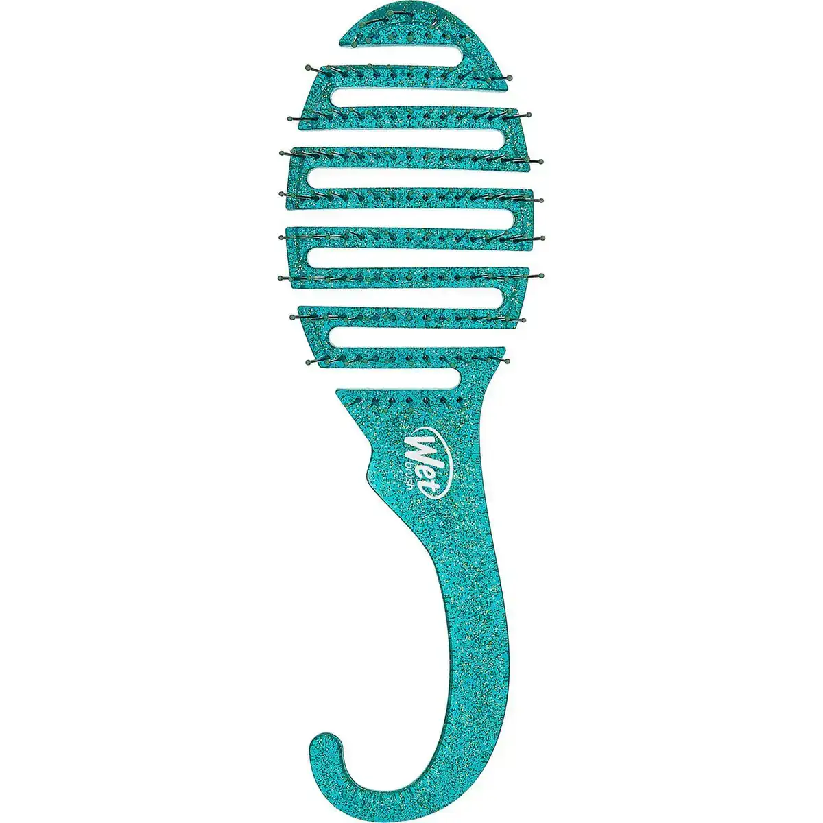 Brosse caoutchouc 1 piece reconditionne a _3203. DIAYTAR COTE D'IVOIRE - Votre Portail Vers l'Élégance Accessible. Parcourez notre boutique en ligne pour découvrir des produits qui incarnent le luxe à des prix abordables.