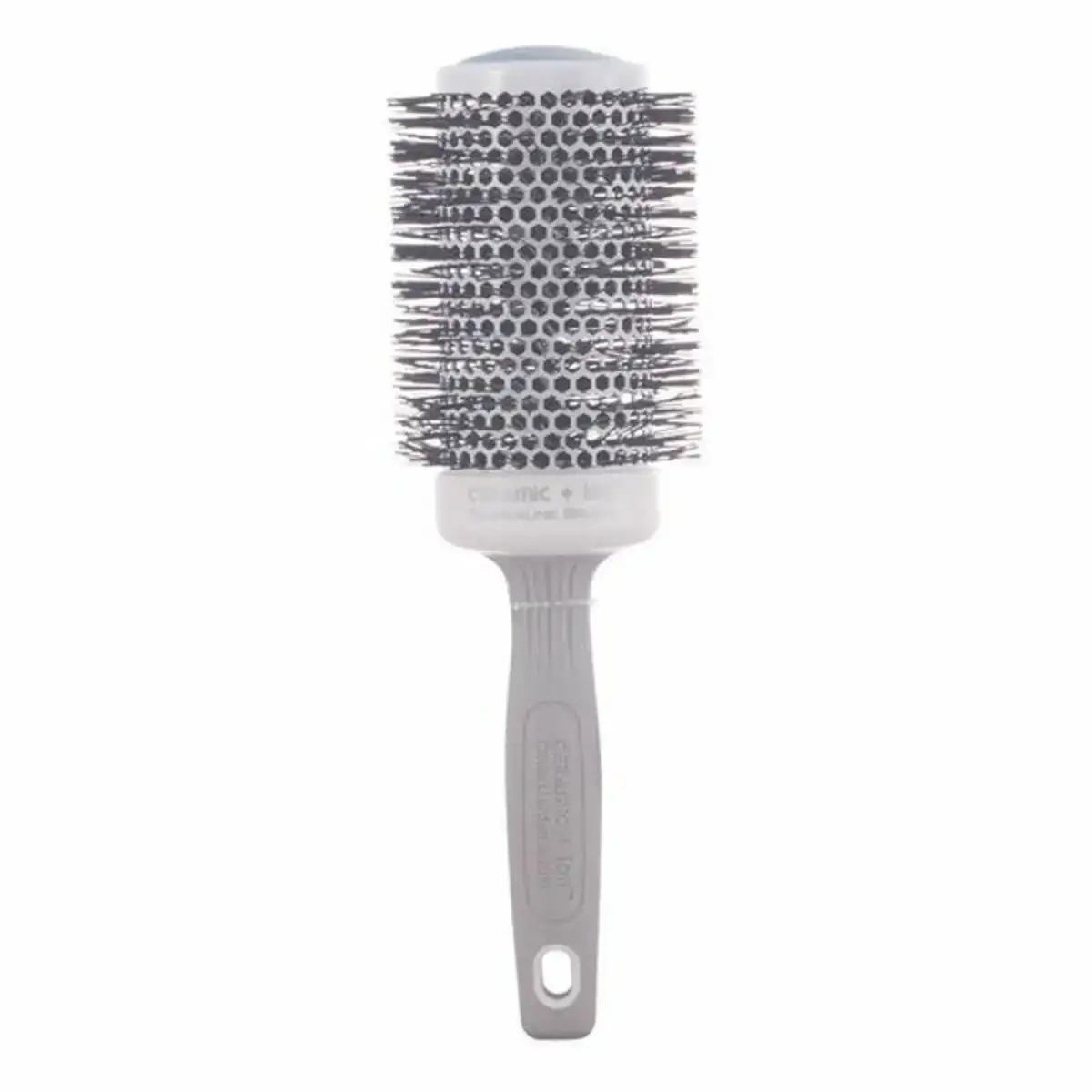 Brosse ceramin ion olivia garden br ci1pc th055 multicouleur plastique reconditionne a _2990. DIAYTAR COTE D'IVOIRE - Là où Chaque Produit a son Histoire. Découvrez notre gamme de produits, chacun portant en lui le récit de l'artisanat et de la passion, pour vous offrir une expérience de shopping authentique.