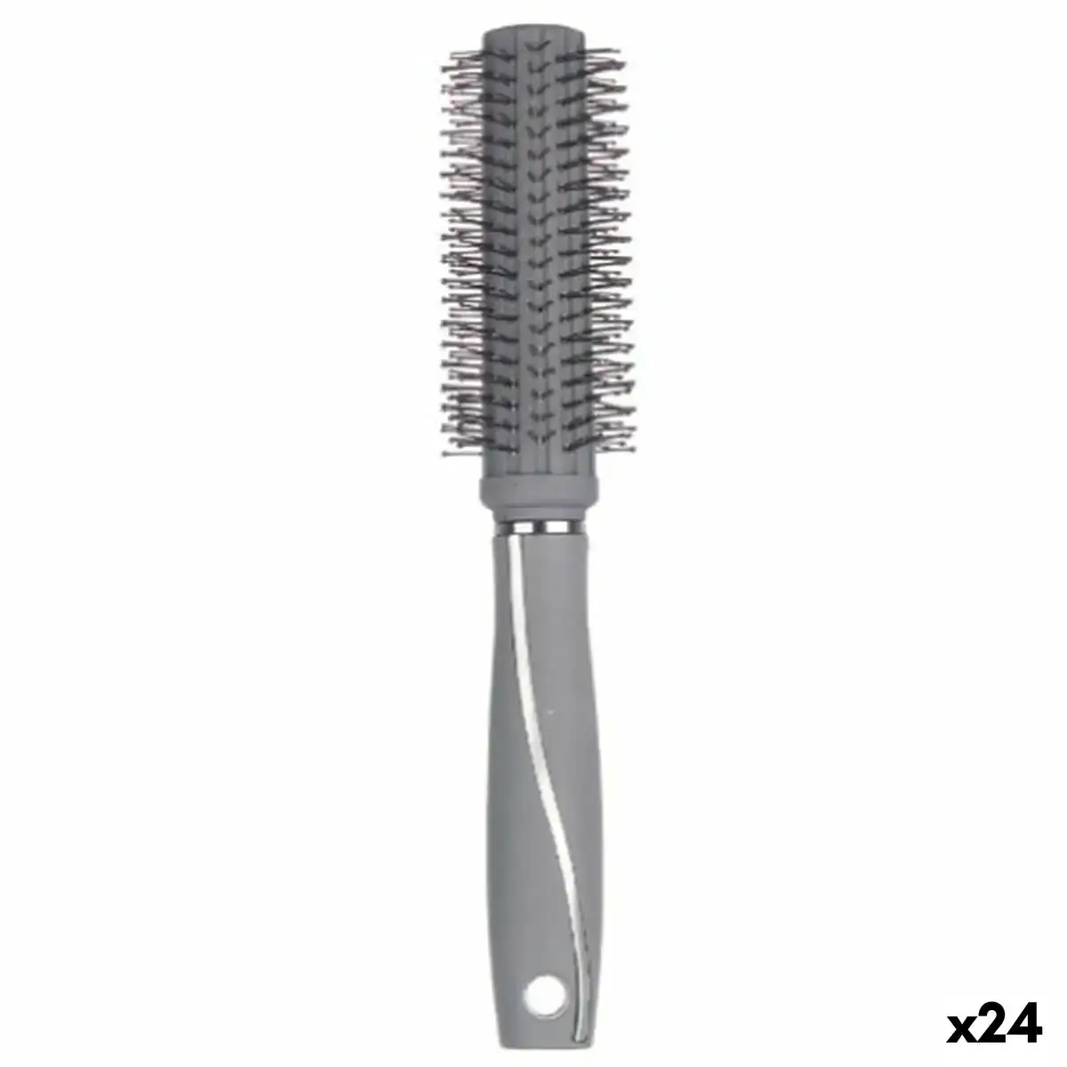 Brosse cheveux boucles gris silicone plastique 24 unites _1477. DIAYTAR COTE D'IVOIRE - Votre Boutique en Ligne, Votre Identité. Naviguez à travers notre plateforme et choisissez des articles qui expriment qui vous êtes et ce que vous chérissez.