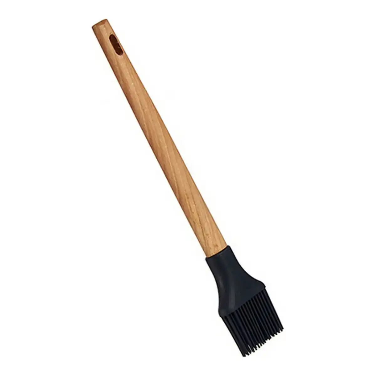 Brosse de cuisine noir marron 5 x 1 8 x 28 cm 5 x 1 8 x 28 cm _9491. DIAYTAR COTE D'IVOIRE - Là où la Découverte est au Rendez-vous. Plongez dans notre catalogue et trouvez des articles qui éveilleront votre curiosité et élargiront vos horizons.
