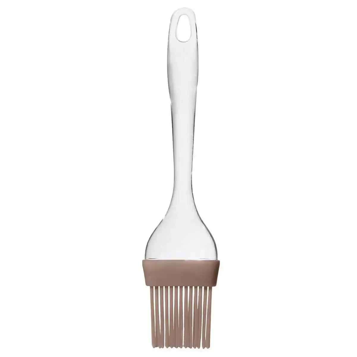 Brosse de cuisine secret de gourmet silicone 27 5 cm _4875. DIAYTAR COTE D'IVOIRE - Votre Portail Vers l'Élégance Accessible. Parcourez notre boutique en ligne pour découvrir des produits qui incarnent le luxe à des prix abordables.