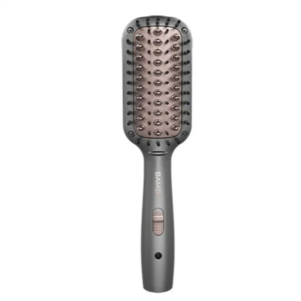 Brosse de lissage cecotec bamba instantcare 800 travel brush_8539. DIAYTAR COTE D'IVOIRE - Votre Source de Trésors Culturels. Naviguez à travers notre catalogue et trouvez des articles qui mettent en avant la richesse de la culture sénégalaise.