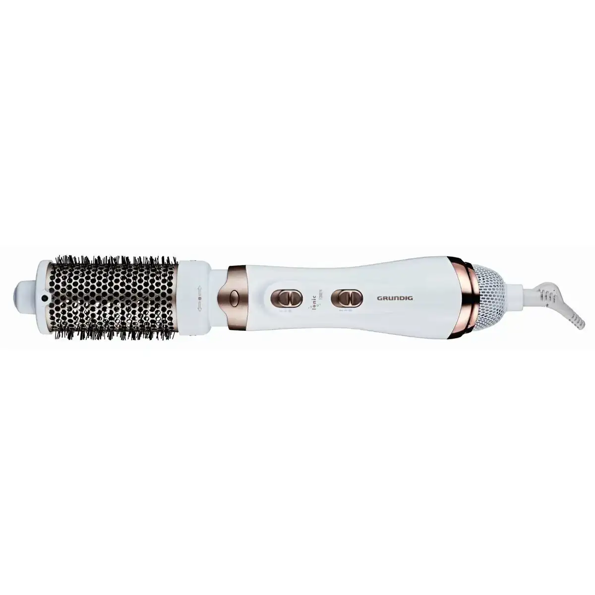 Brosse de lissage grundig hs 7880 profi 1200 w reconditionne b _5009. Découvrez DIAYTAR COTE D'IVOIRE - Là où Votre Shopping Prend Vie. Plongez dans notre vaste sélection et trouvez des produits qui ajoutent une touche spéciale à votre quotidien.