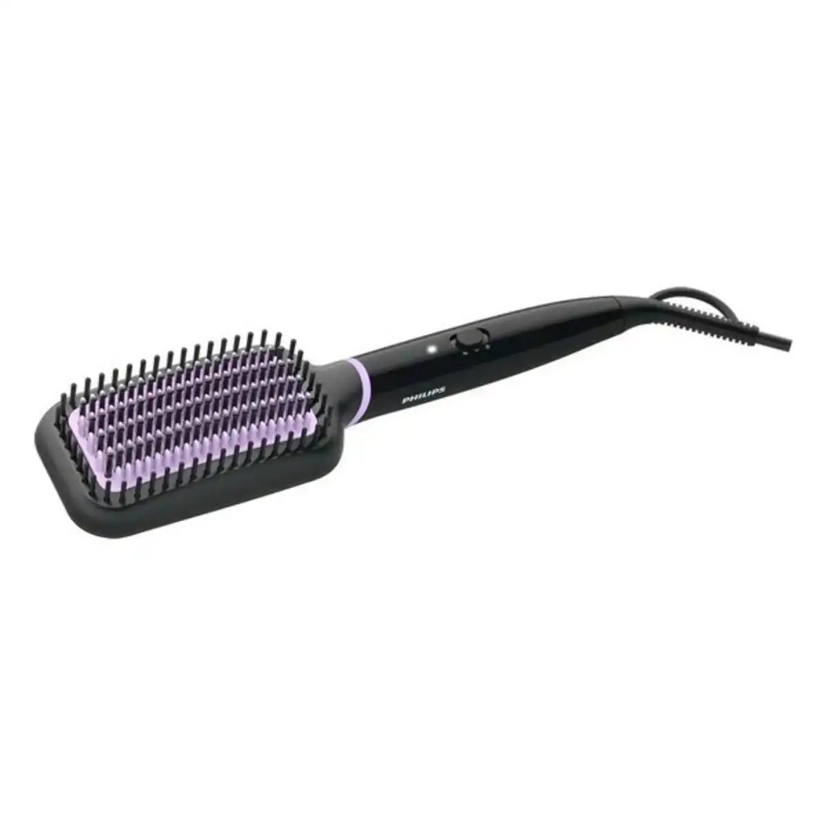 Brosse de lissage philips bhh880 00_5329. DIAYTAR COTE D'IVOIRE - Là où Chaque Clic Compte. Parcourez notre boutique en ligne et laissez-vous guider vers des trouvailles uniques qui enrichiront votre quotidien.