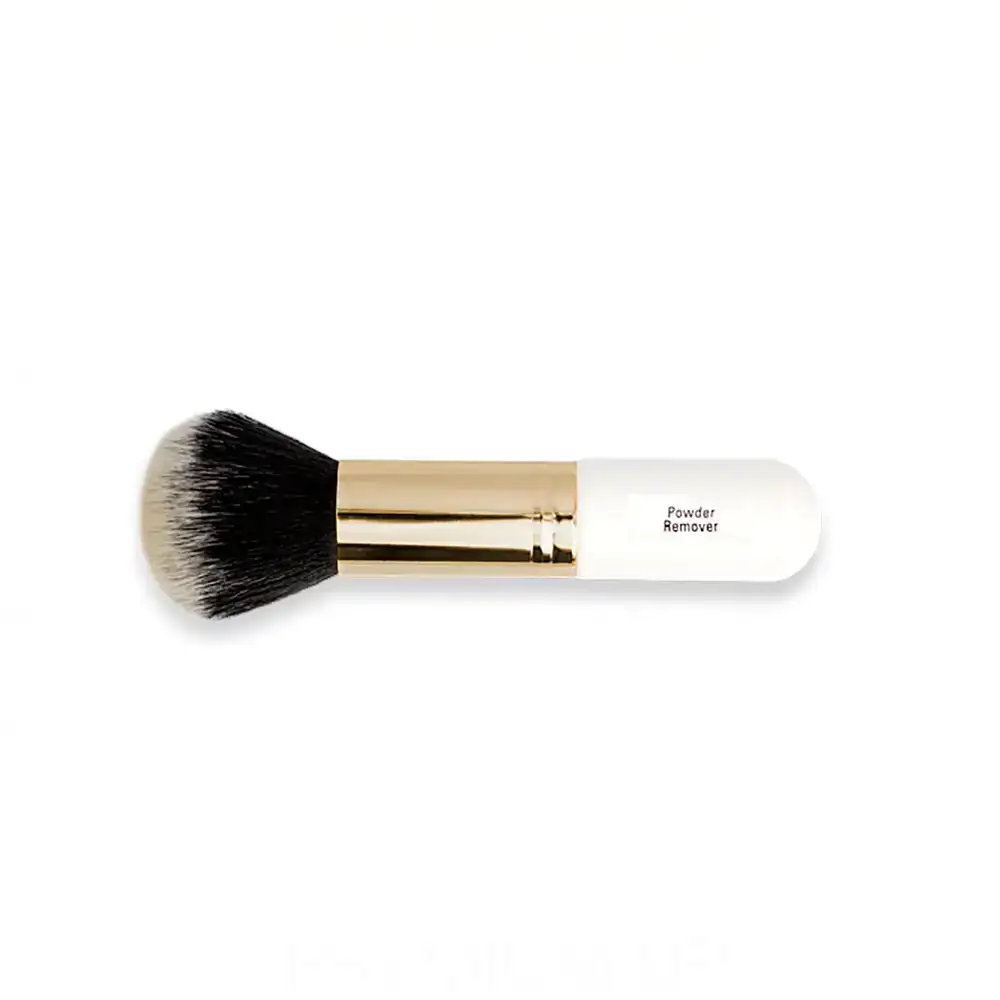 Brosse de nettoyage andreia ongles_3847. Découvrez DIAYTAR COTE D'IVOIRE - Là où Votre Shopping Prend Vie. Plongez dans notre vaste sélection et trouvez des produits qui ajoutent une touche spéciale à votre quotidien.