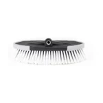 Brosse de nettoyage barbosa universal 34 x 10 x 10 cm_5569. DIAYTAR COTE D'IVOIRE - Votre Passage Vers l'Excellence Shopping. Découvrez un catalogue en ligne qui offre une expérience d'achat exceptionnelle, avec des produits soigneusement sélectionnés pour satisfaire tous les goûts.