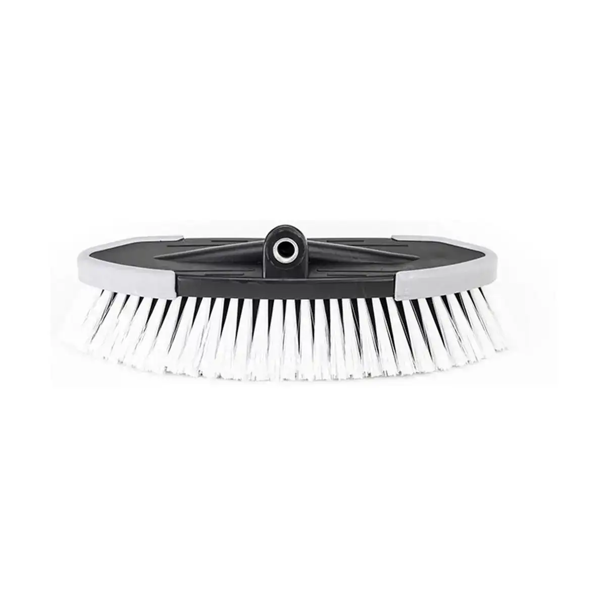 Brosse de nettoyage barbosa universal 34 x 10 x 10 cm_5569. DIAYTAR COTE D'IVOIRE - Votre Passage Vers l'Excellence Shopping. Découvrez un catalogue en ligne qui offre une expérience d'achat exceptionnelle, avec des produits soigneusement sélectionnés pour satisfaire tous les goûts.