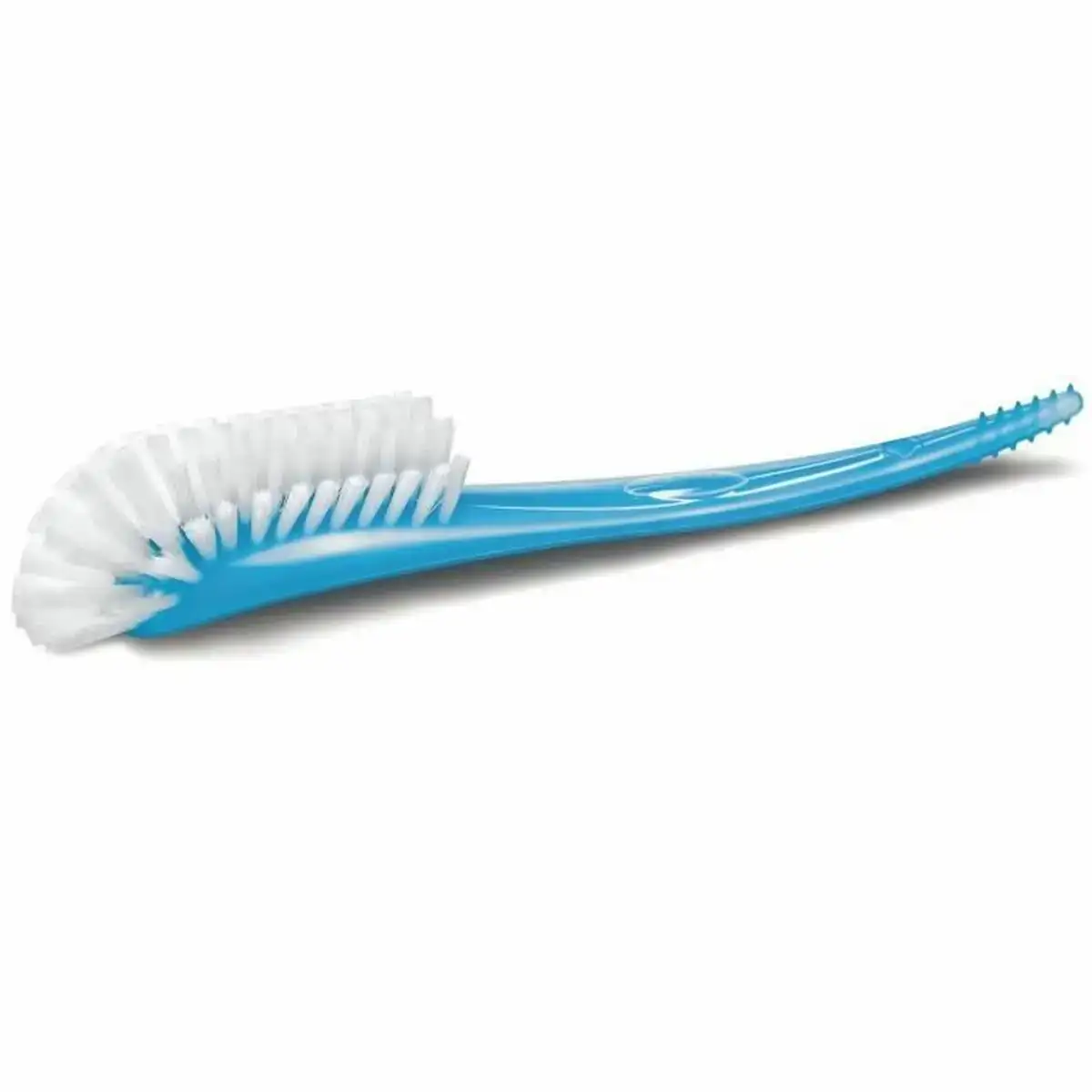 Brosse de nettoyage biberon et tetine philips_8129. Bienvenue chez DIAYTAR COTE D'IVOIRE - Votre Porte d'Accès à la Diversité. Découvrez notre boutique en ligne et choisissez parmi une pléthore d'articles qui célèbrent la richesse culturelle du Côte d'Ivoire et au-delà.