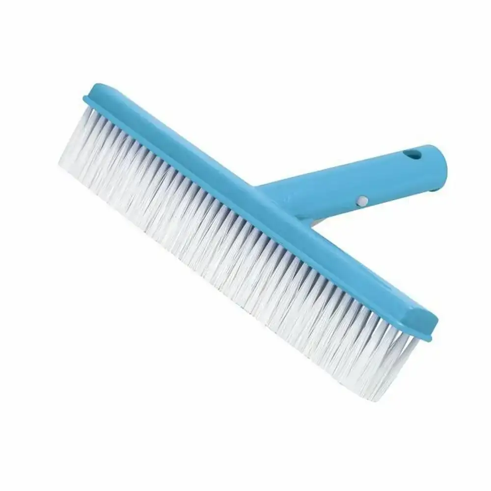 Brosse de nettoyage intex 29052 paroi bleu 25 4 x 14 x 17 cm _1432. Bienvenue chez DIAYTAR COTE D'IVOIRE - Où Chaque Détail Fait la Différence. Découvrez notre sélection méticuleuse et choisissez des articles qui répondent à vos exigences.