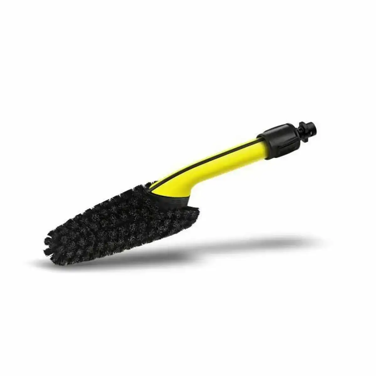 Brosse de nettoyage karcher 2 643 234 0_1624. DIAYTAR COTE D'IVOIRE - Où Choisir est une Découverte. Parcourez notre catalogue et trouvez des articles qui éveillent votre curiosité et enrichissent votre expérience shopping.