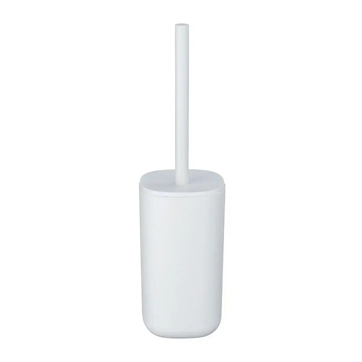 Brosse de salle de wc wenko davos blanc_3568. DIAYTAR COTE D'IVOIRE - Où Choisir est une Découverte. Parcourez notre catalogue et trouvez des articles qui éveillent votre curiosité et enrichissent votre expérience shopping.