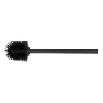 Brosse de salle de wc wenko noir acier inoxydable plastique reconditionne b _4576. DIAYTAR COTE D'IVOIRE - Votre Destination pour un Shopping Éclairé. Parcourez notre boutique en ligne pour découvrir des produits de qualité qui embelliront votre quotidien.