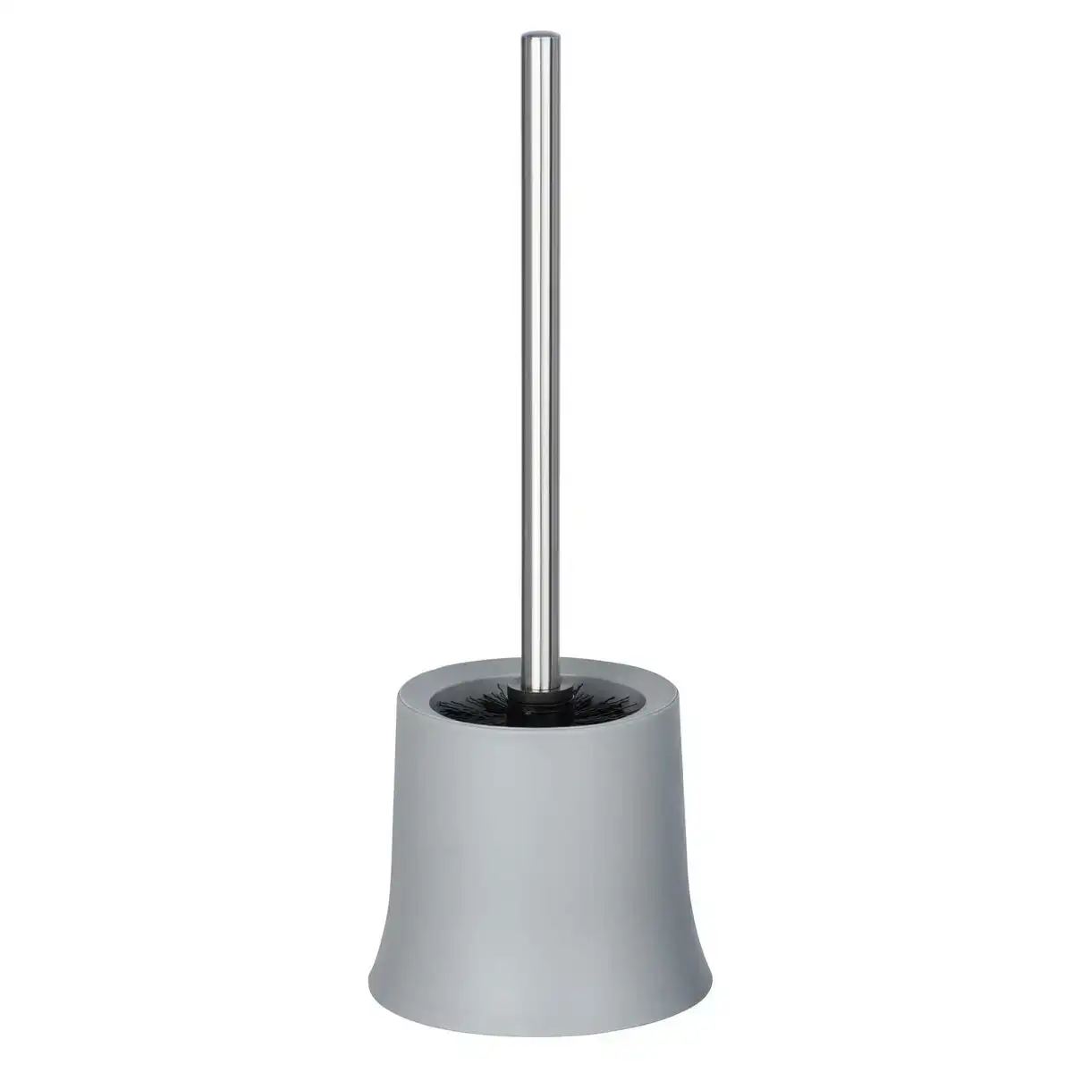 Brosse de salle de wc wenko wc g reconditionne c _4612. Entrez dans l'Univers de DIAYTAR COTE D'IVOIRE - Où le Choix Rencontre l'Authenticité. Explorez nos rayons virtuels et trouvez des produits qui incarnent la richesse de notre culture.