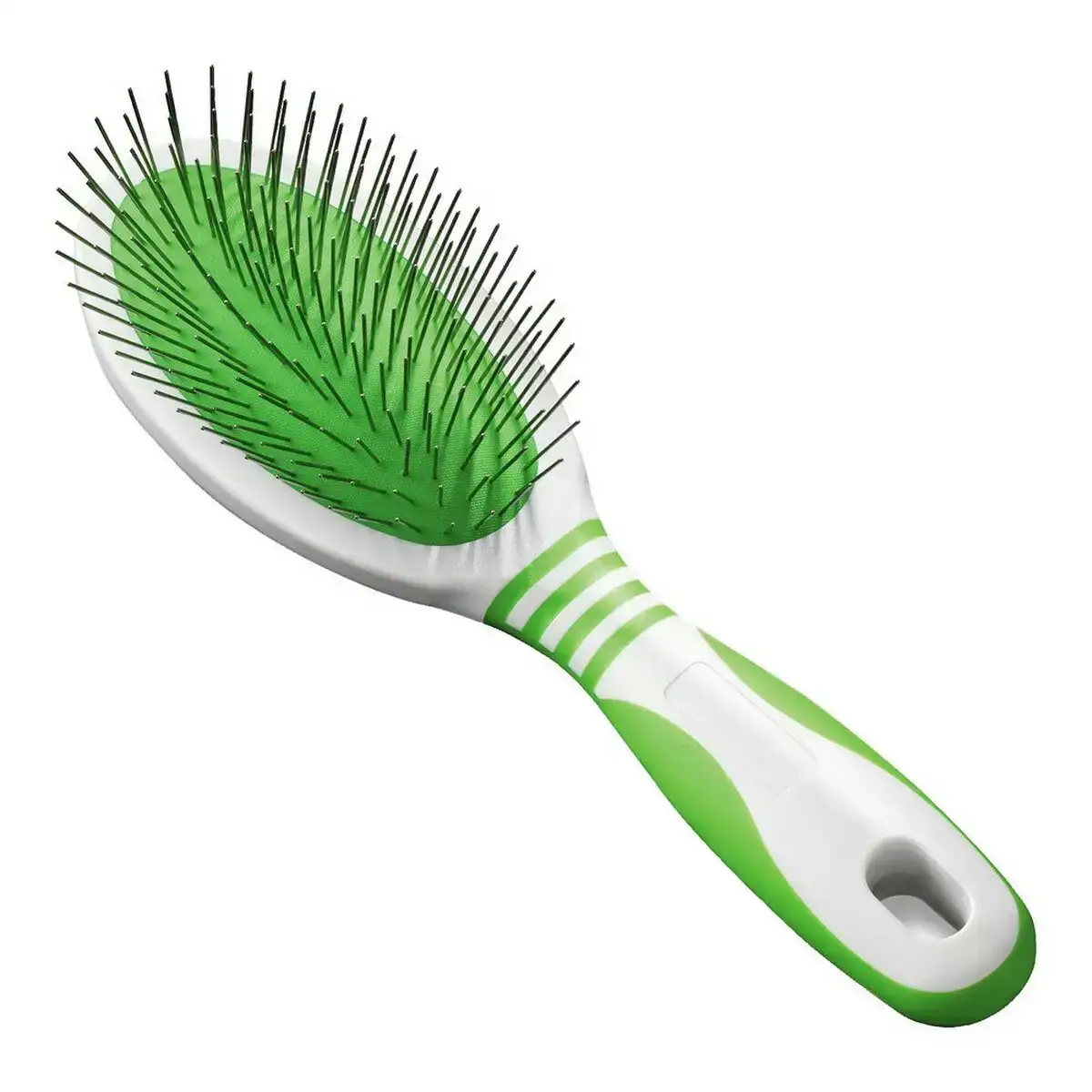Brosse demelante andis_9004. Entrez dans l'Univers de DIAYTAR COTE D'IVOIRE - Où Choisir est un Voyage. Explorez notre gamme diversifiée et trouvez des articles qui répondent à tous vos besoins et envies.