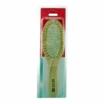 Brosse demelante beter 1166 30971_7472. DIAYTAR COTE D'IVOIRE - Là où la Qualité se Marque d'une Touche Côte d'Ivoireaise. Naviguez à travers notre boutique en ligne et choisissez des produits qui allient excellence et tradition.