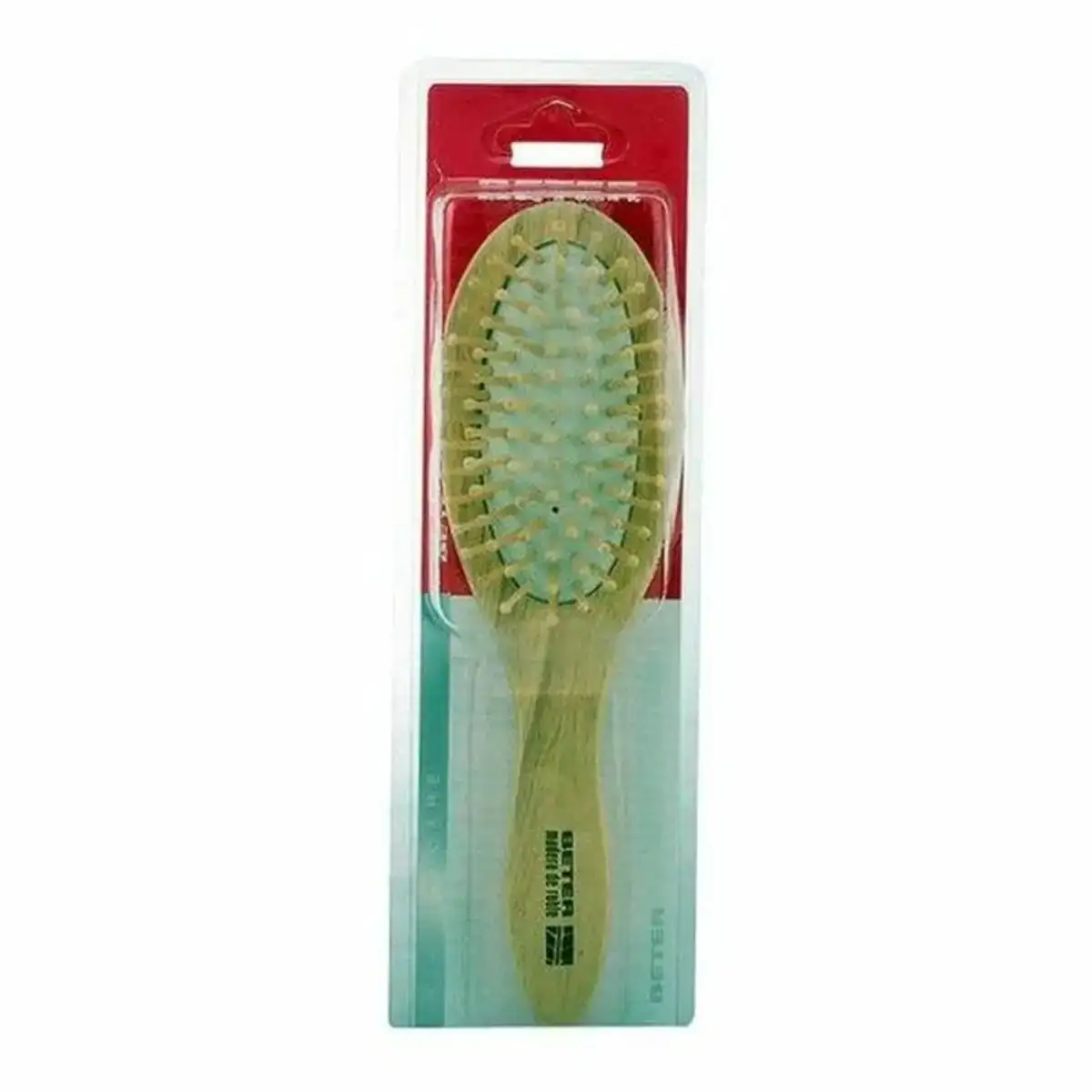 Brosse demelante beter 1166 30971_7472. DIAYTAR COTE D'IVOIRE - Là où la Qualité se Marque d'une Touche Côte d'Ivoireaise. Naviguez à travers notre boutique en ligne et choisissez des produits qui allient excellence et tradition.